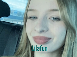 Lilafun