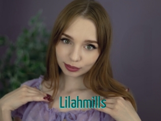 Lilahmills