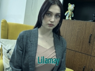 Lilamay