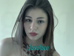 Lilasolace