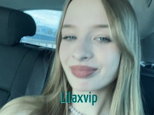 lilaxvip Guide du Queutard
