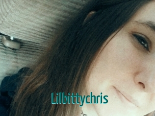 Lilbittychris