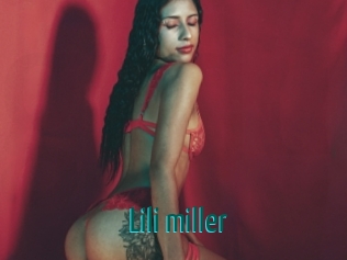 Lili_miller