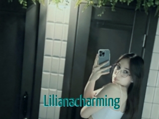 Lilianacharming