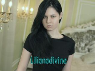 Lilianadivine