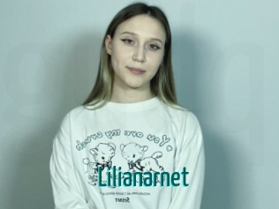 Lilianarnet