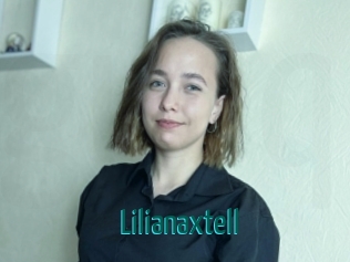 Lilianaxtell