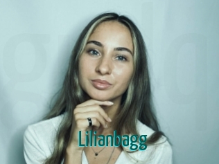 Lilianbagg