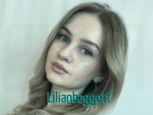 Lilianbaggott