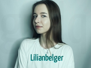 Lilianbelger