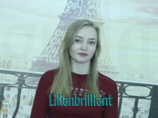 Lilianbrilliant