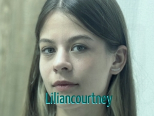 Liliancourtney