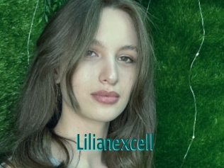 Lilianexcell