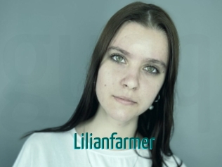 Lilianfarmer