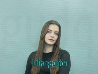 Lilianganter