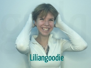 Liliangoodie