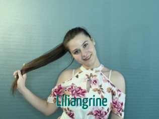 Liliangrine