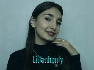 Lilianhanly