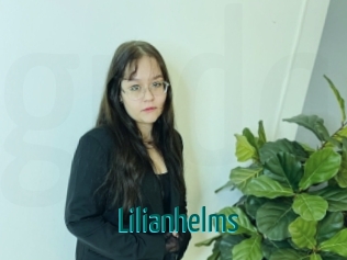 Lilianhelms