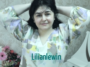 Lilianlewin