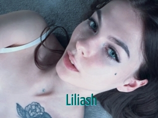 Liliash