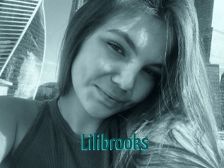 Lilibrooks