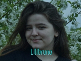 Lilibruno