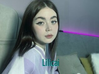 Lilicai