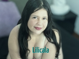 Lilicala