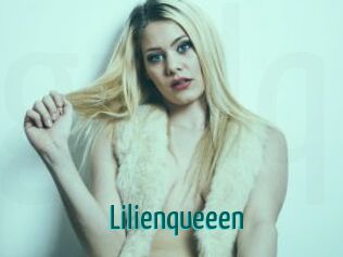 Lilienqueeen