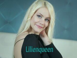 Lilienqueen