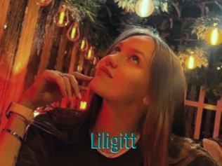 Liligitt