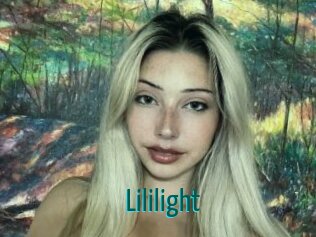 Lililight