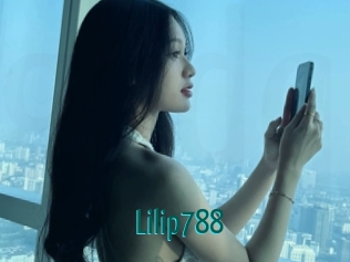 Lilip788