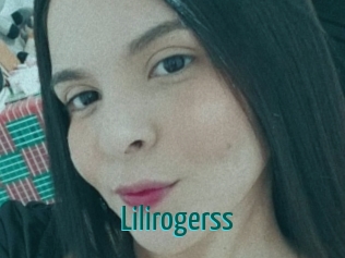 Lilirogerss