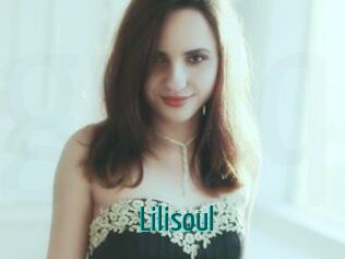 Lilisoul