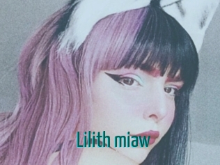 Lilith_miaw