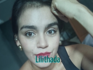 Lilithada