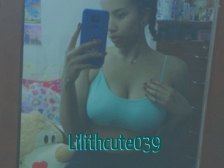 Lilithcute039