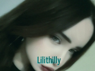 Lilithilly