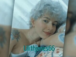 Lilithjones66