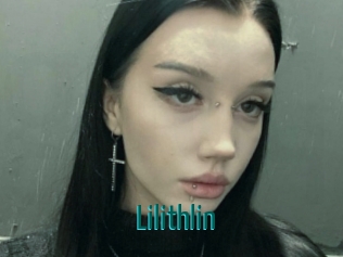 Lilithlin