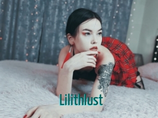 Lilithlust