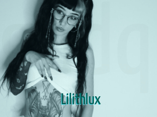 Lilithlux