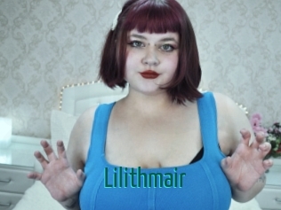 Lilithmair