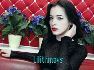 Lilithmays