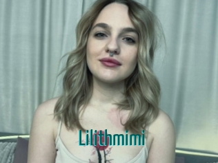 Lilithmimi