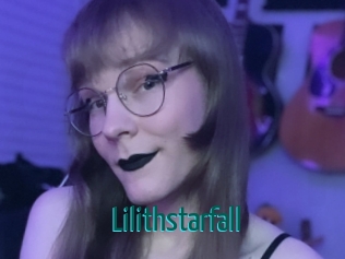 Lilithstarfall