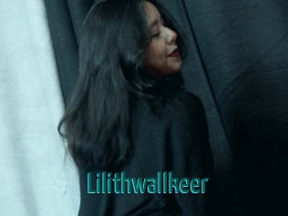 Lilithwallkeer