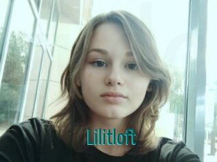 Lilitloft